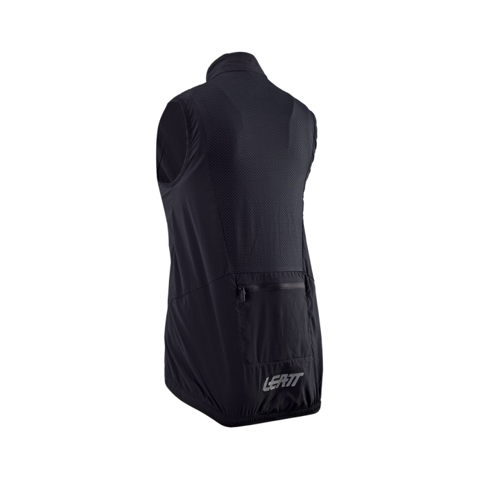 Leatt - MTB 2.0 Endurance Vest (Ladies)