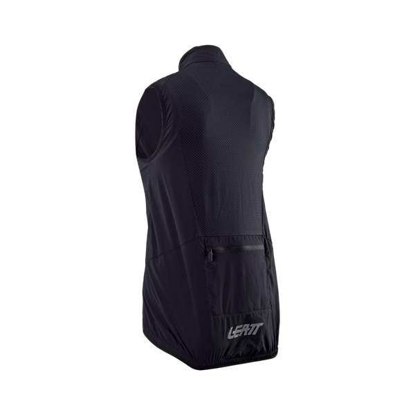 Leatt - MTB 2.0 Endurance Vest (Ladies)