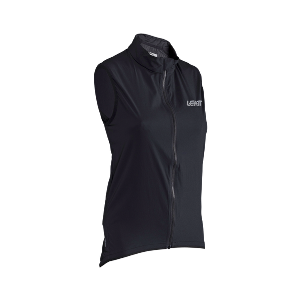Leatt - MTB 2.0 Endurance Vest (Ladies)