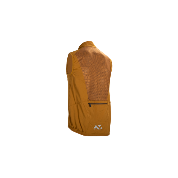 Leatt - MTB 2.0 Endurance Vest