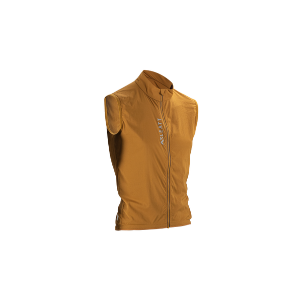 Leatt - MTB 2.0 Endurance Vest