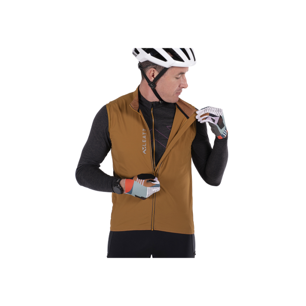 Leatt - MTB 2.0 Endurance Vest