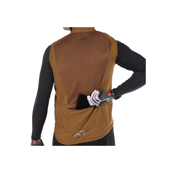 Leatt - MTB 2.0 Endurance Vest