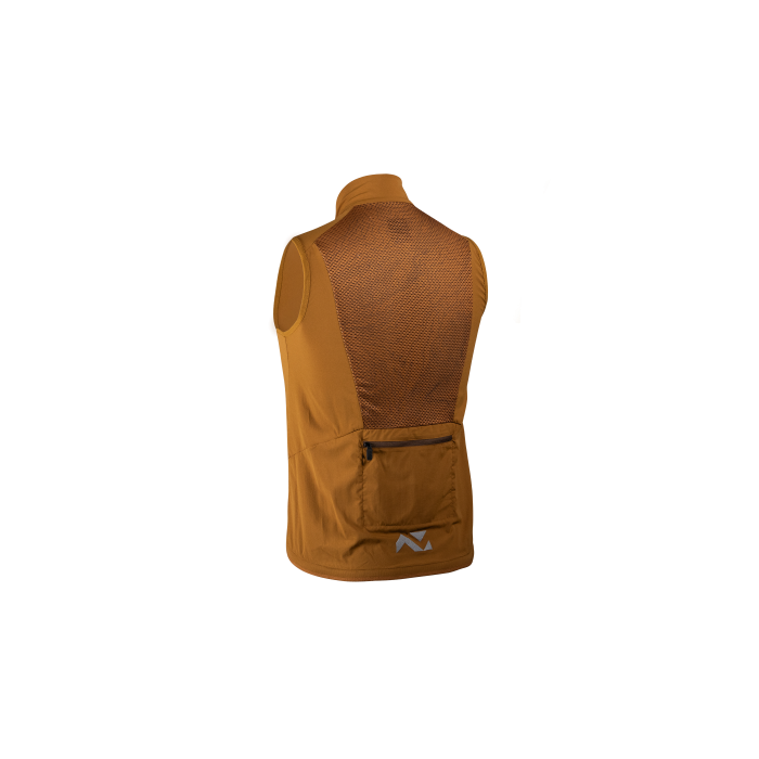 Leatt - MTB 2.0 Endurance Vest (Ladies)