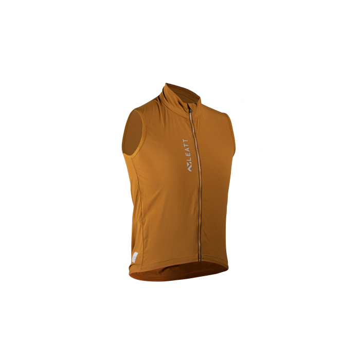 Leatt - MTB 2.0 Endurance Vest (Ladies)