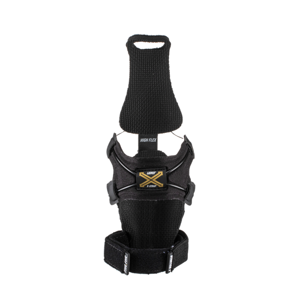 Leatt - 5.5 Wrist Brace