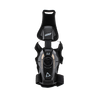 Leatt - 5.5 Wrist Brace