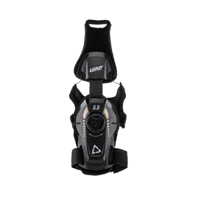 Leatt - 5.5 Wrist Brace