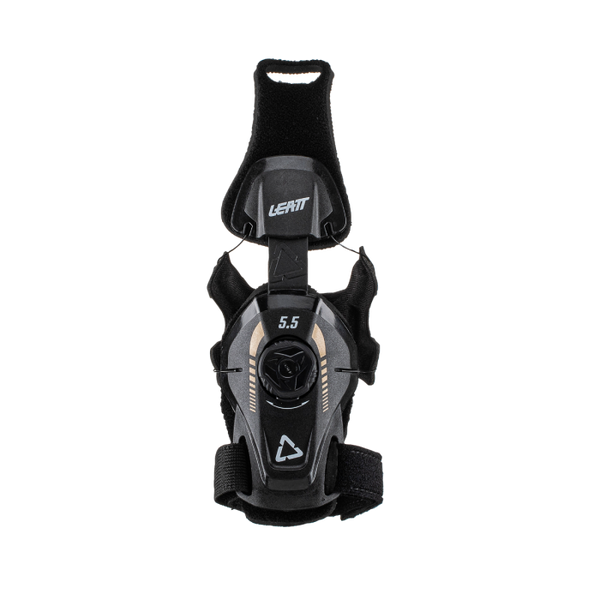 Leatt - 5.5 Wrist Brace