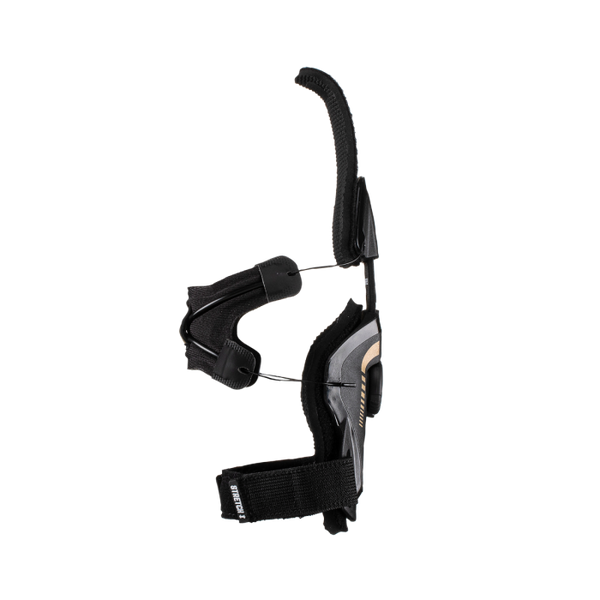 Leatt - 5.5 Wrist Brace