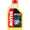 Motul - MotoCool Expert