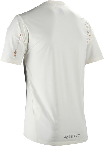 Leatt - MTB 1.0 Trail X-Flow Jerseys