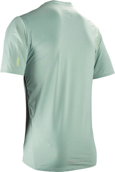 Leatt - MTB 1.0 Trail X-Flow Jerseys