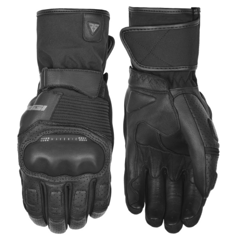 SGI - Maveric Gloves