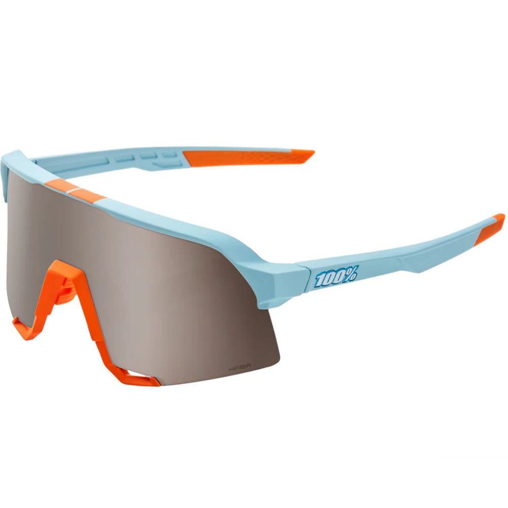 100% - S3 Sunglasses