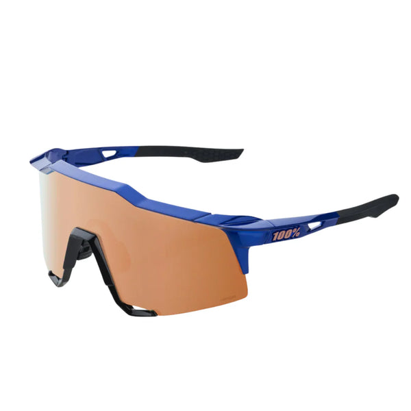 100% - Speedcraft Sunglasses