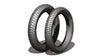 Michelin - Anakee Street Tyres