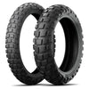 Michelin - Anakee Wild Tyres