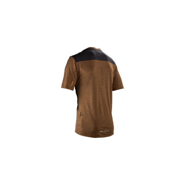 Leatt - MTB 1.0 Trail Jerseys