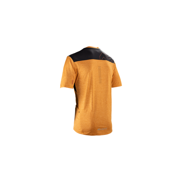 Leatt - MTB 1.0 Trail Jerseys