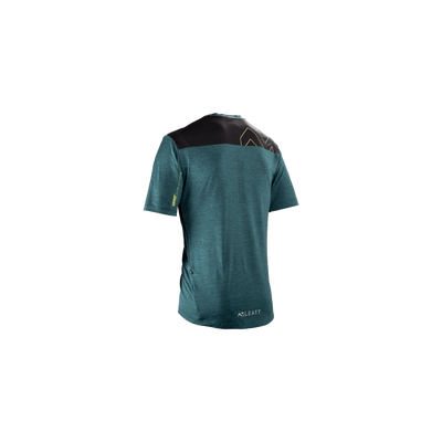 Leatt - MTB 1.0 Trail Jerseys