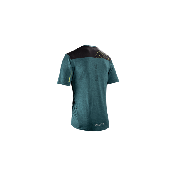 Leatt - MTB 1.0 Trail Jerseys