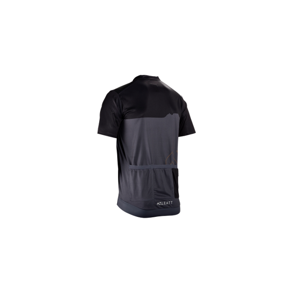 Leatt - MTB 3.0 Trail Jerseys