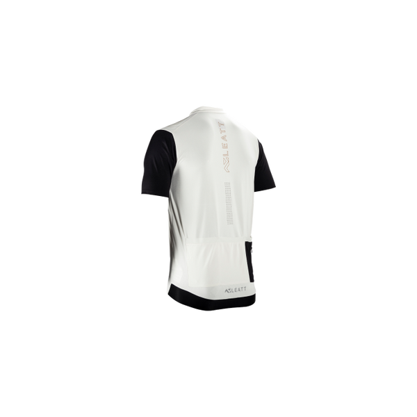 Leatt - MTB 3.0 Trail Jerseys