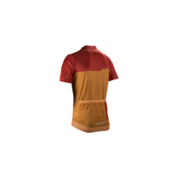 Leatt - MTB 3.0 Trail Jerseys