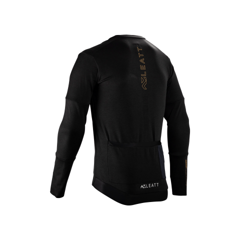 Leatt - MTB 4.0 Trail Jerseys