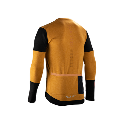 Leatt - MTB 4.0 Trail Jerseys