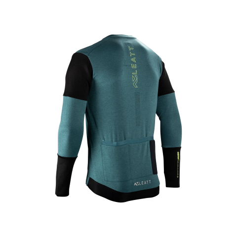 Leatt - MTB 4.0 Trail Jerseys