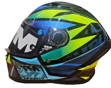 MT Helmets - Stinger 2 helmets