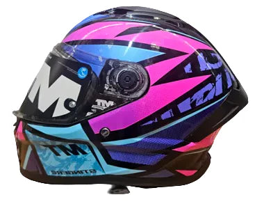 MT Helmets - Stinger 2 helmets