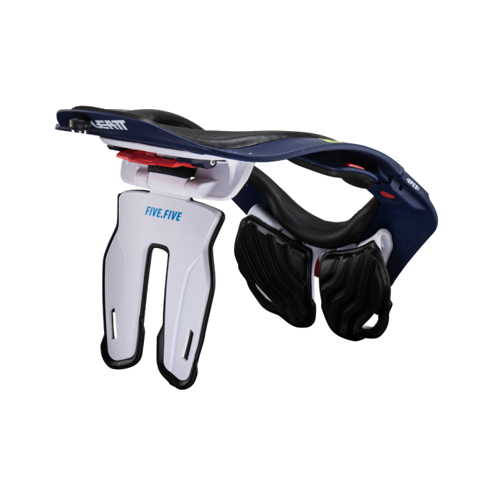 Leatt - 5.5 Neck Brace