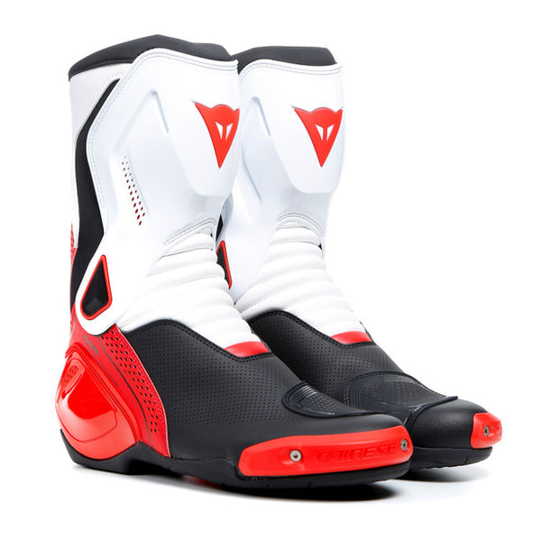 Dainese - Nexus 2 Air Boots