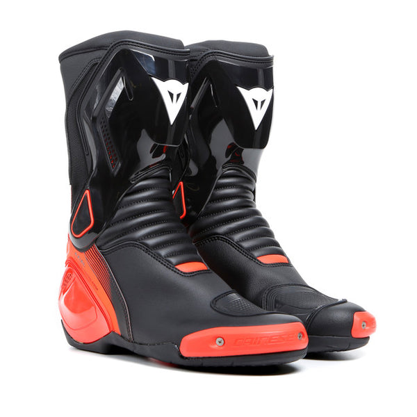 Dainese - Nexus 2 Boots