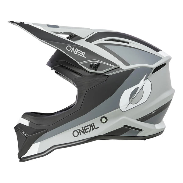 O'Neal - 1 SRS Helmets