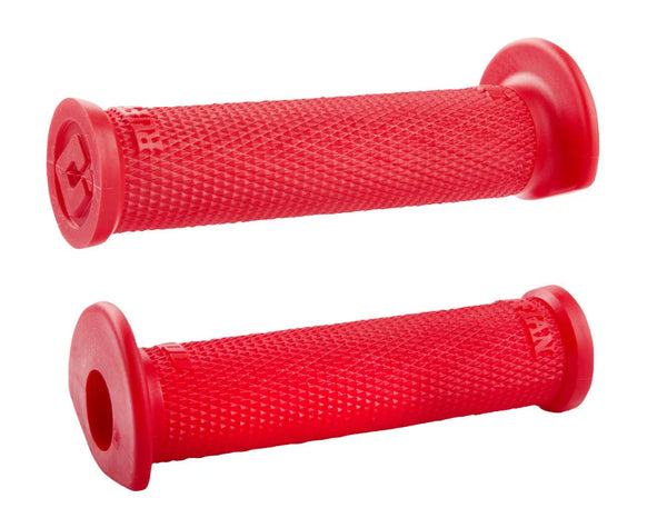 ODI - Ruffian ATV/MTB Single Ply Grips