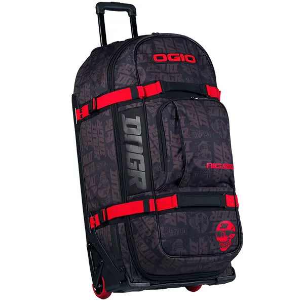 Ogio - Rig 9800 Travel Bag