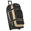Ogio - Rig 9800 Travel Bag