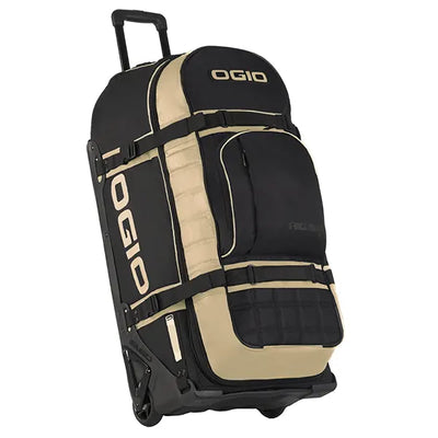 Ogio - Rig 9800 Travel Bag