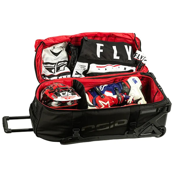Ogio - Rig 9800 Travel Bag
