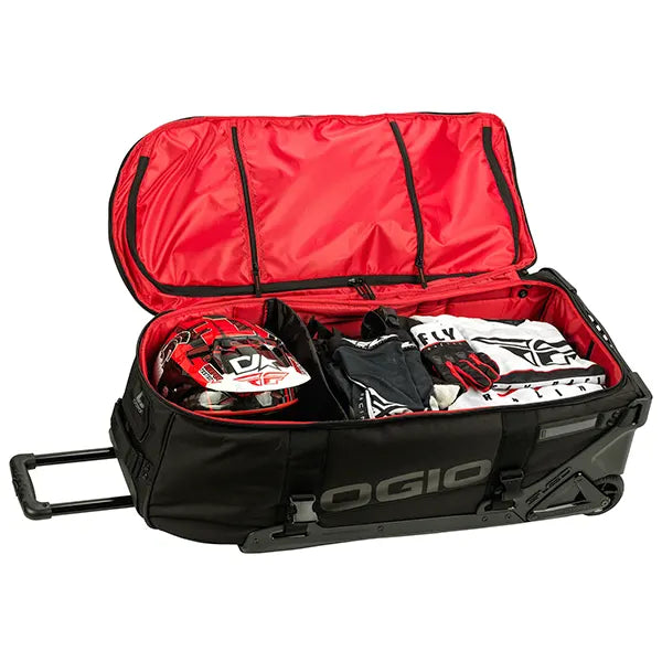 Ogio - Rig 9800 Travel Bag