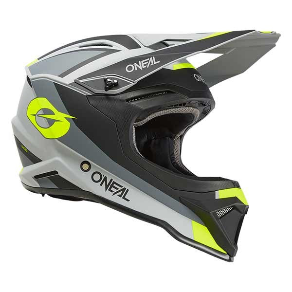 O'Neal - 1 SRS Helmets