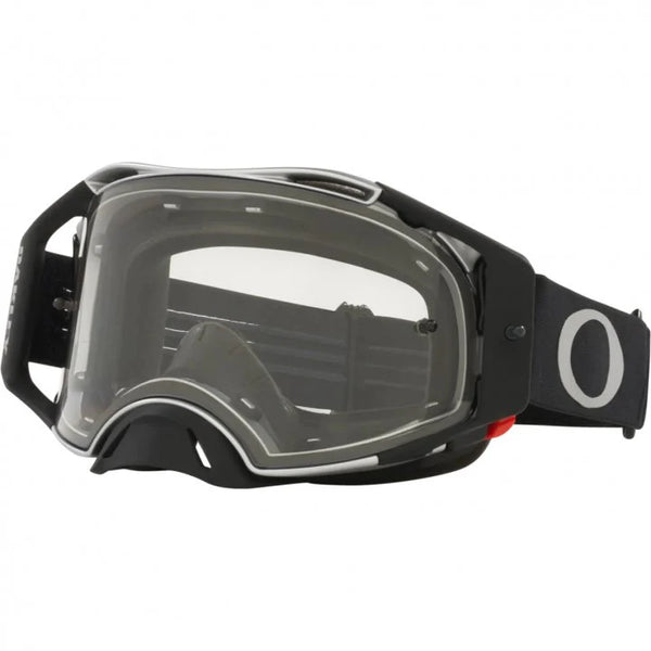 Oakley - Airbrake MX Goggles