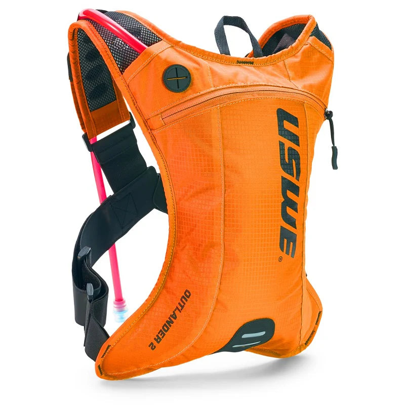 USWE - Outlander 2 Hydration Backpack
