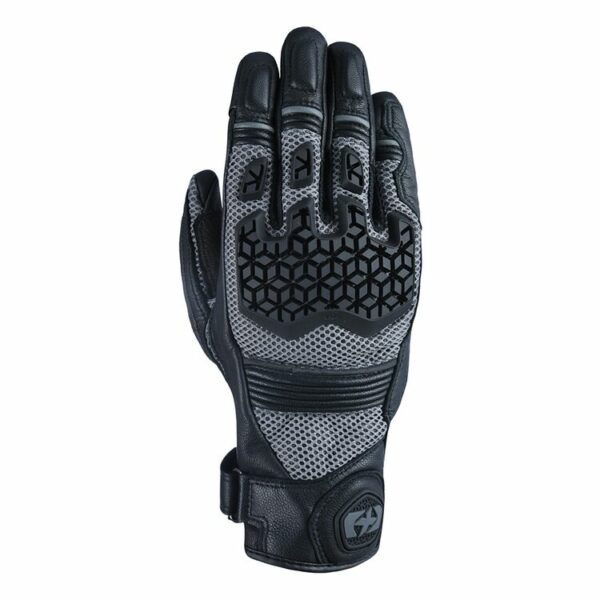 Oxford - Rockdale Gloves