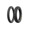 Pirelli - 2025 Scorpion MX Mid Soft 32