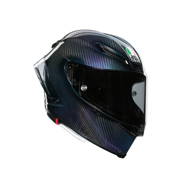AGV - Pista GP R Helmet